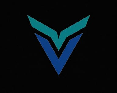 Velarys